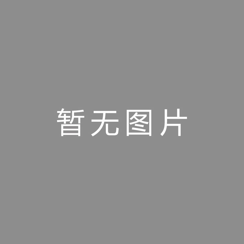 🏆后期 (Post-production)经纪人亲承：亚马尔肯定会和巴萨续约，他必须留在巴萨